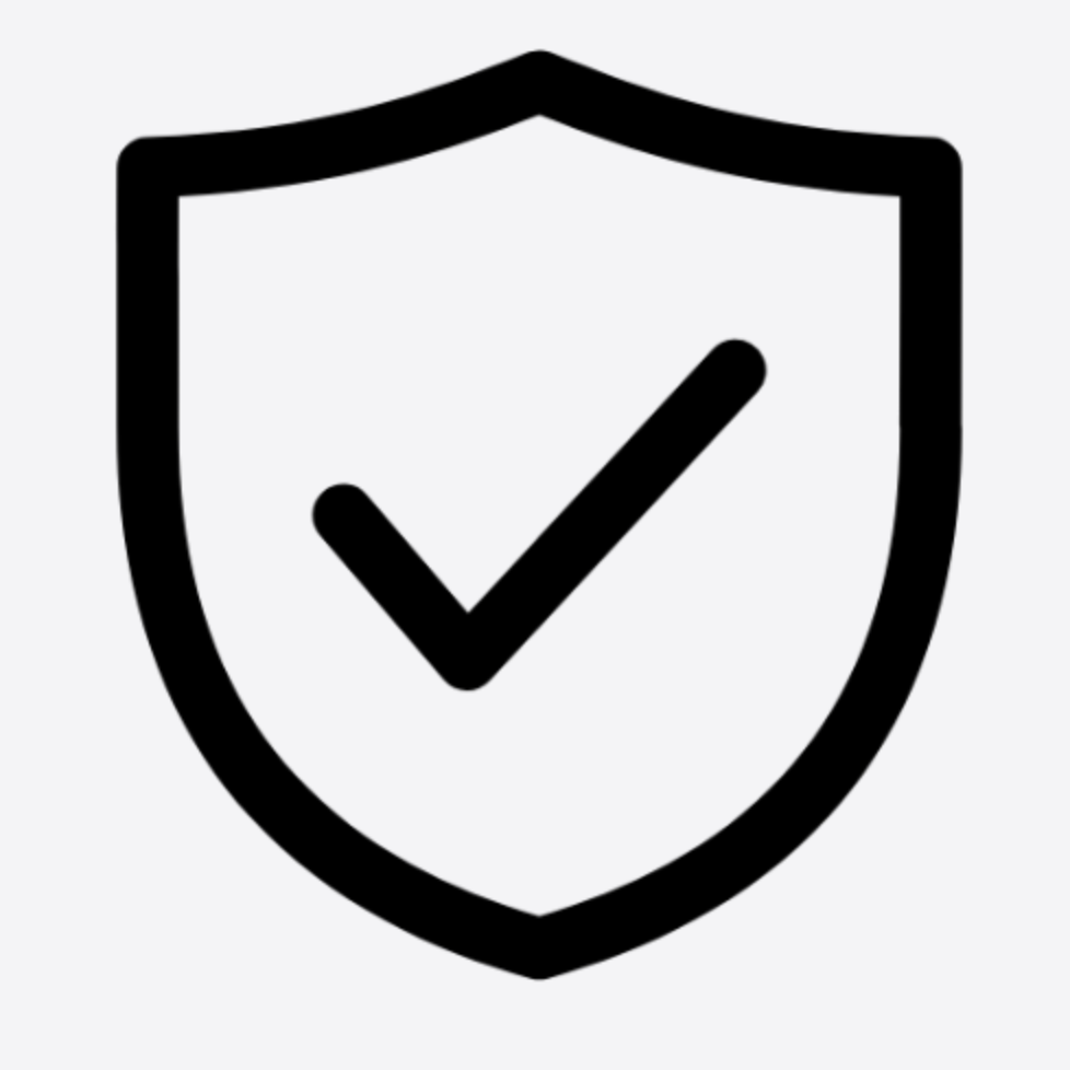 Shipping Protection