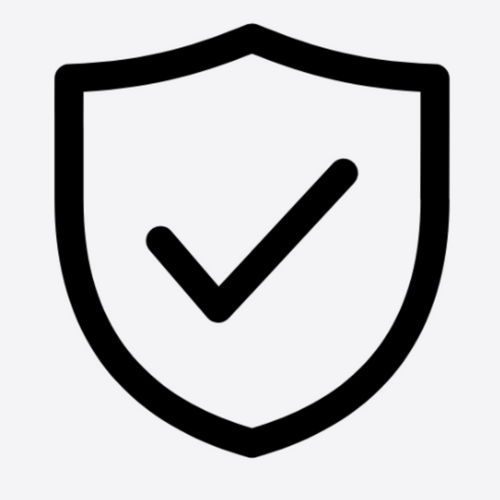 Shipping Protection
