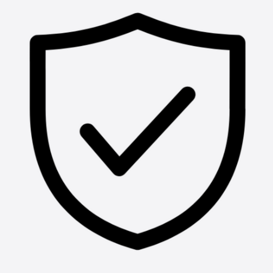 Shipping Protection