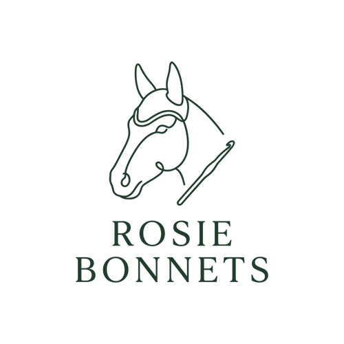 byrosie